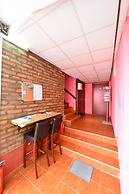 Prenociste Stojic Novi Sad