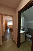 Prenociste Stojic Novi Sad