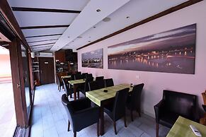 Prenociste Stojic Novi Sad