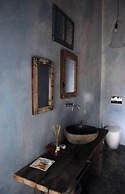 Eco del Mare Night and Day Beach Club