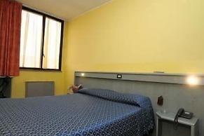 Orzihotel