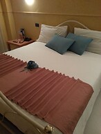 Orzihotel