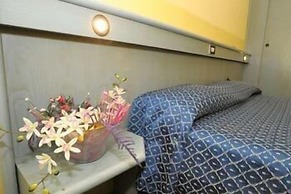 Orzihotel