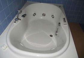 Orzihotel