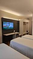 Orzihotel