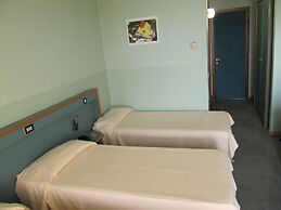 Orzihotel