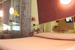 Orzihotel