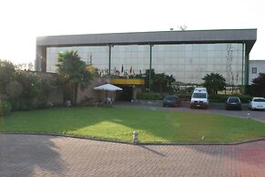 Orzihotel
