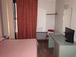 Orzihotel