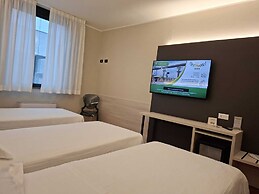 Orzihotel