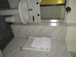 Orzihotel