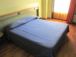 Orzihotel