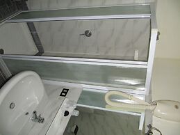 Orzihotel