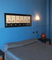 Orzihotel
