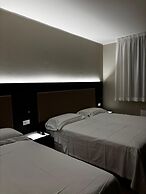 Orzihotel