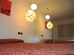 Orzihotel