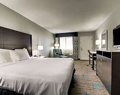 SureStay Hotel by Best Western Richland