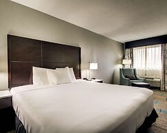 SureStay Hotel by Best Western Richland