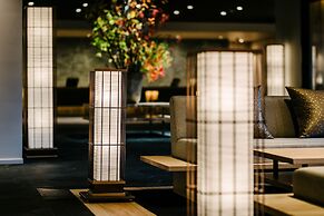 Hotel Kanra Kyoto