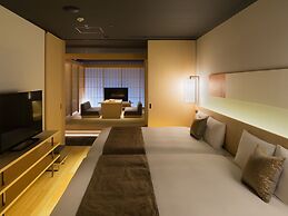 Hotel Kanra Kyoto