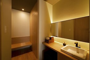 Hotel Kanra Kyoto