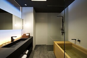 Hotel Kanra Kyoto