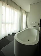 Graffit Gallery Design Hotel