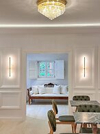 Armata Boutique Hotel