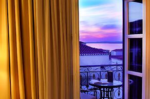 Armata Boutique Hotel