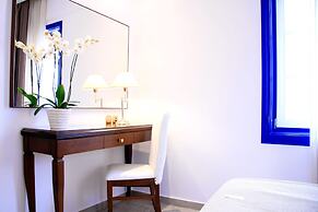 Armata Boutique Hotel