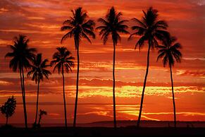 Ratua Private Island Resort