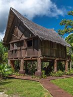 Ratua Private Island Resort