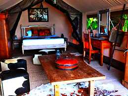 Ratua Private Island Resort