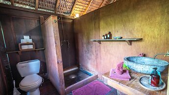 Ratua Private Island Resort