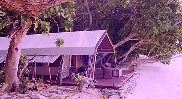 Ratua Private Island Resort