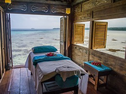 Ratua Private Island Resort