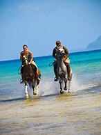 Ratua Private Island Resort