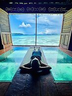 Ratua Private Island Resort