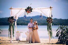 Ratua Private Island Resort