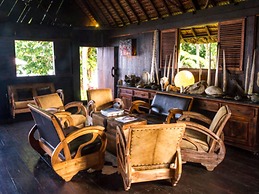 Ratua Private Island Resort