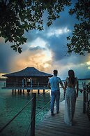 Ratua Private Island Resort