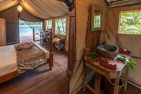 Ratua Private Island Resort