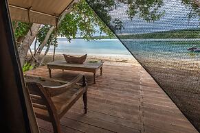 Ratua Private Island Resort