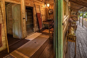 Ratua Private Island Resort