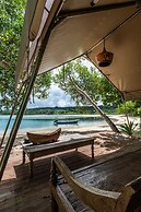 Ratua Private Island Resort