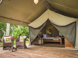 Ratua Private Island Resort