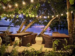 Ratua Private Island Resort