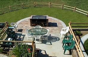 K3 Guest Ranch Bed & Breakfast