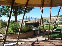 K3 Guest Ranch Bed & Breakfast