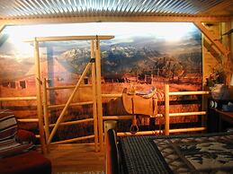 K3 Guest Ranch Bed & Breakfast